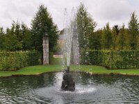 De tuinen van Annevoie 055