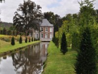 De tuinen van Annevoie 057