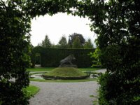 De tuinen van Annevoie 077