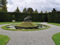 De tuinen van Annevoie 078