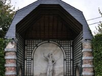 De tuinen van Annevoie 082
