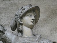 De tuinen van Annevoie 083