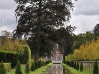 De tuinen van Annevoie 092