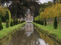 De tuinen van Annevoie 093