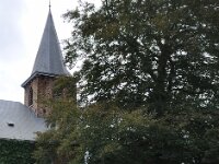 De tuinen van Annevoie 099