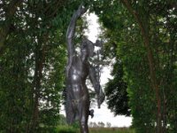De tuinen van Annevoie 138
