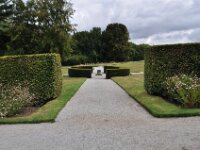 De tuinen van Annevoie 158