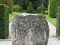 De tuinen van Annevoie 160