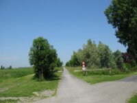 BachtenDeKupe 002