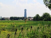 BachtenDeKupe 005