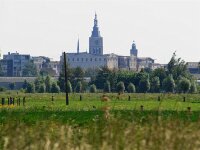 BachtenDeKupe 010