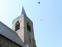 BachtenDeKupe 011