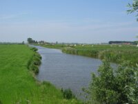 BachtenDeKupe 016