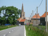 BachtenDeKupe 025