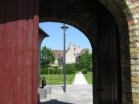 BachtenDeKupe 027