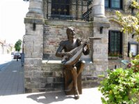BachtenDeKupe 029