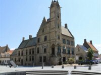 BachtenDeKupe 035