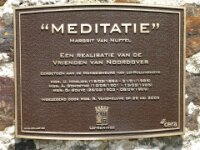 BachtenDeKupe 041