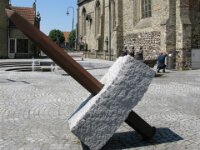 BachtenDeKupe 044