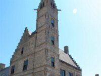 BachtenDeKupe 045