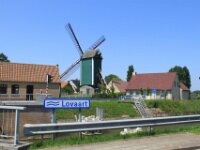 BachtenDeKupe 047