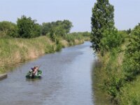 BachtenDeKupe 048