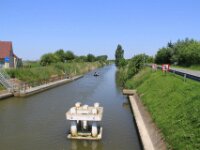 BachtenDeKupe 049