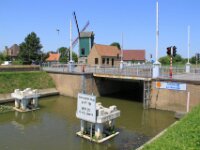 BachtenDeKupe 051