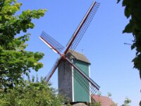 BachtenDeKupe 056