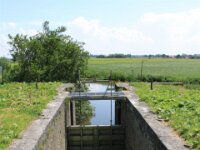 BachtenDeKupe 058