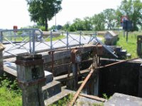 BachtenDeKupe 061