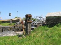 BachtenDeKupe 064