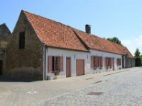 BachtenDeKupe 067