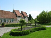 BachtenDeKupe 069