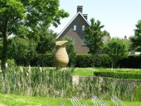 BachtenDeKupe 071