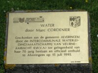 BachtenDeKupe 072