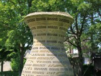 BachtenDeKupe 073