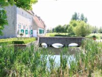 BachtenDeKupe 074