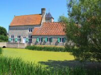 BachtenDeKupe 077
