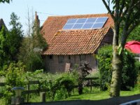 BachtenDeKupe 080