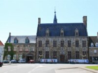 BachtenDeKupe 091