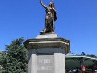 BachtenDeKupe 092