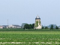 BachtenDeKupe 108