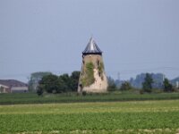 BachtenDeKupe 110