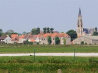 BachtenDeKupe 127
