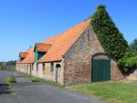BachtenDeKupe 129