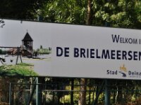 Brielmeersen 2009 001