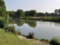 Brielmeersen 2009 051