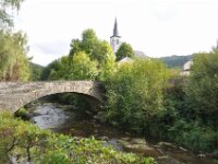 Herfstrit Esch sur Sure 019