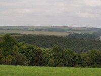 Herfstrit Esch sur Sure 027